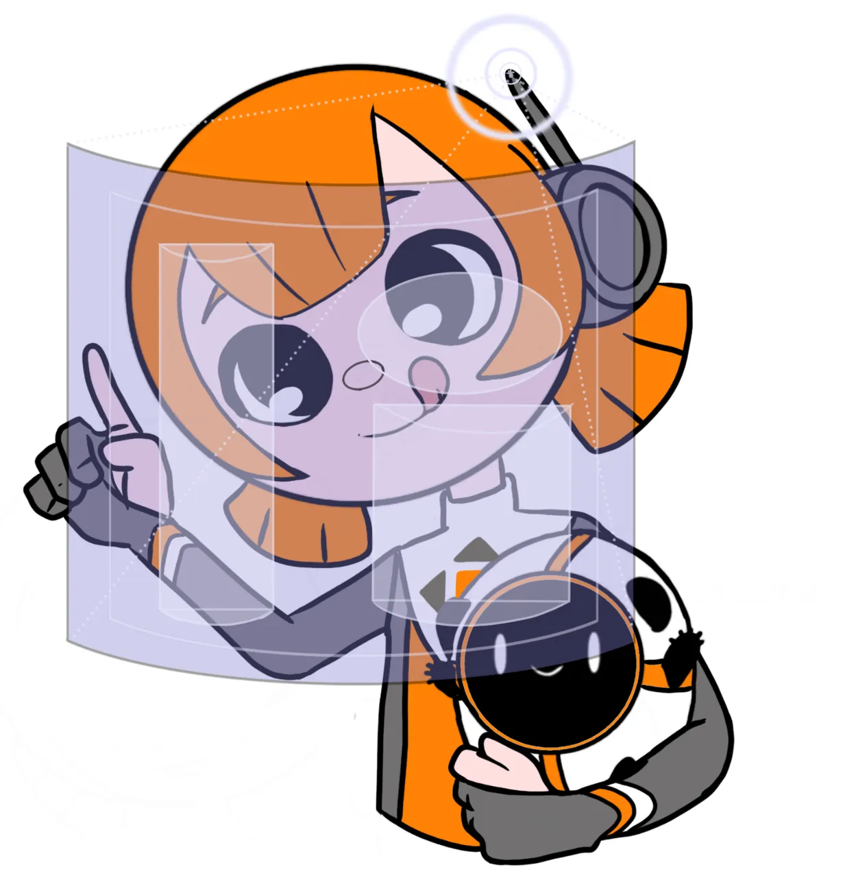 18.png