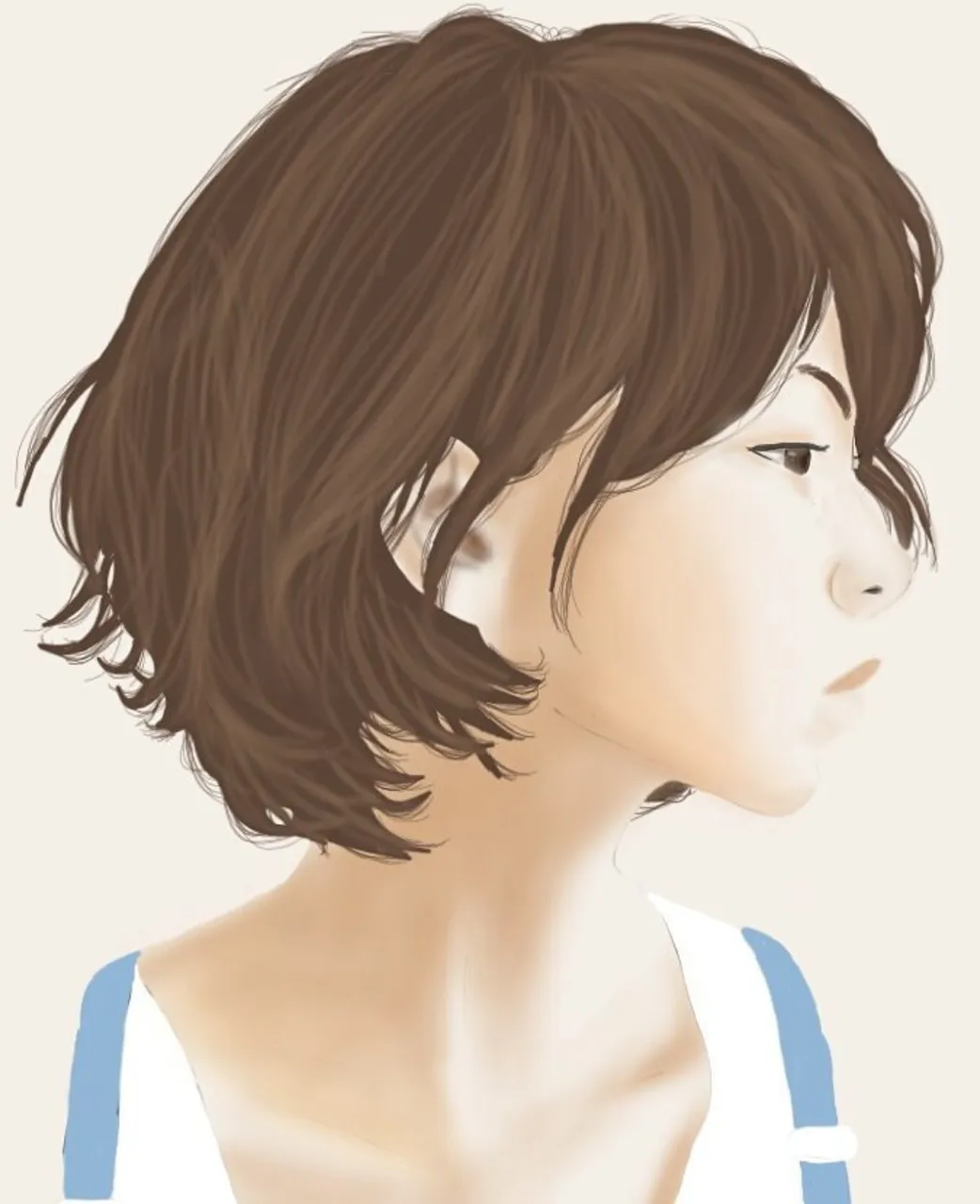 3a.png