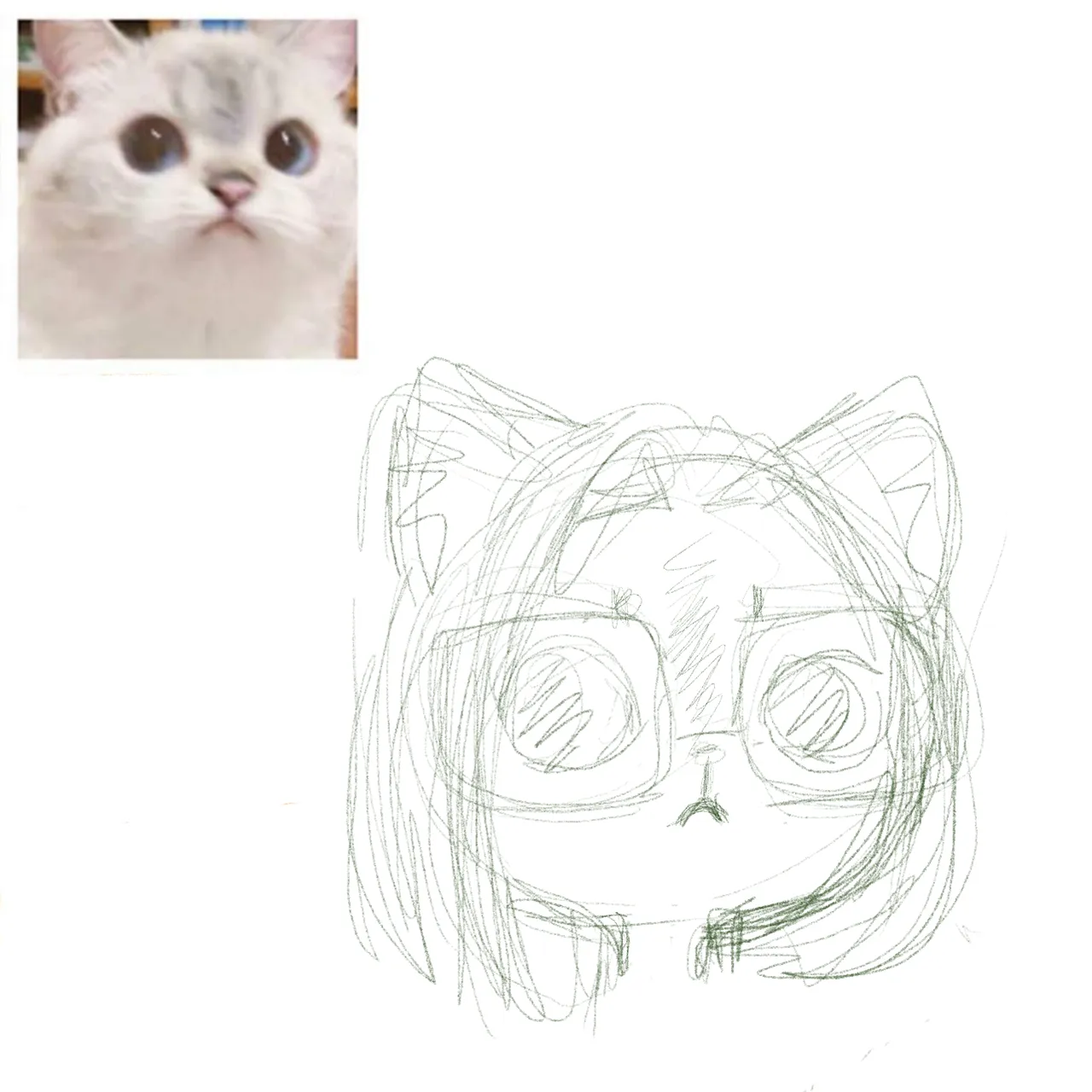 4a.png