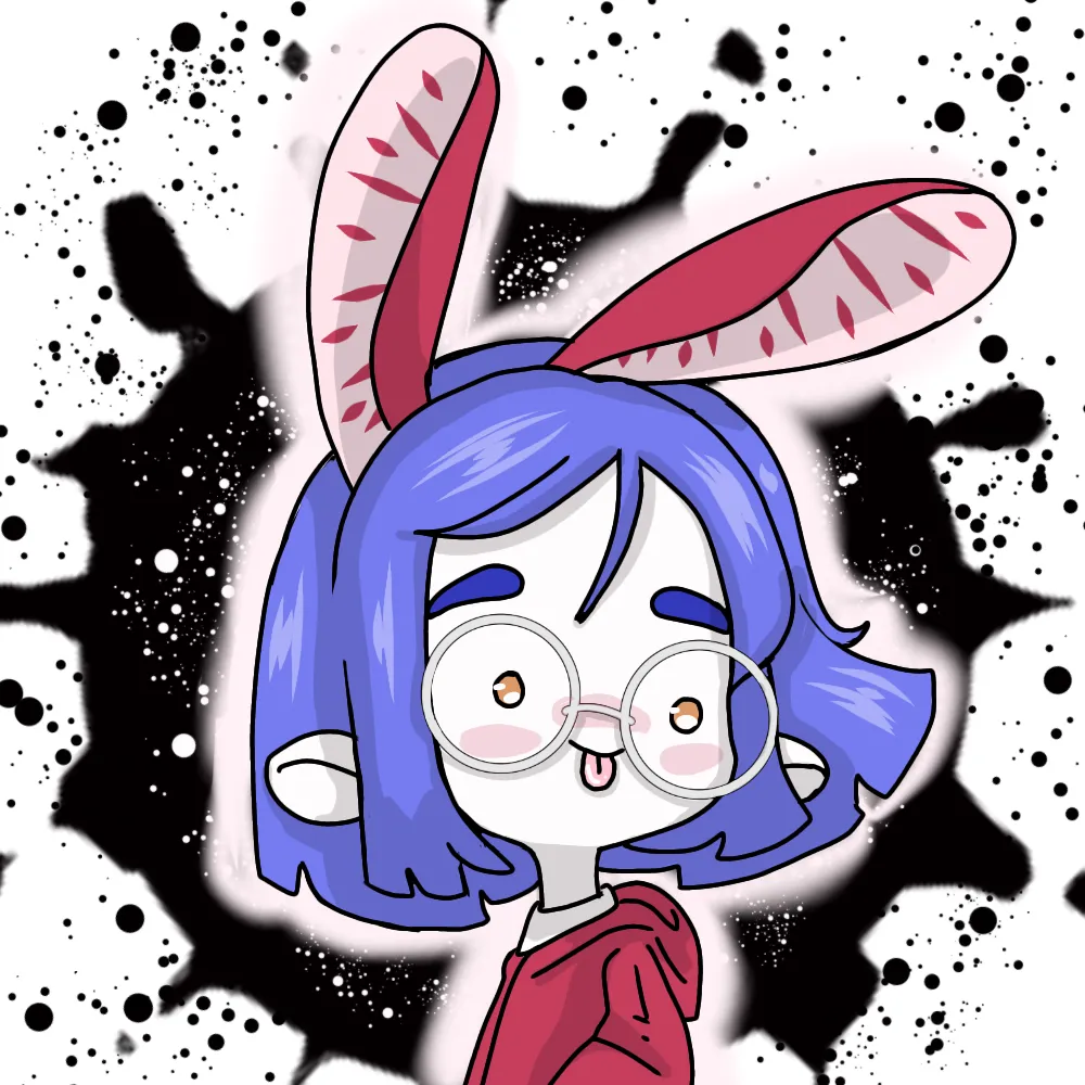 79.png