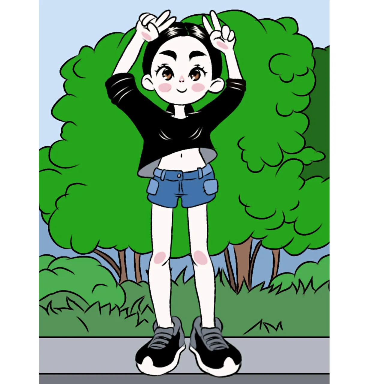 58.png