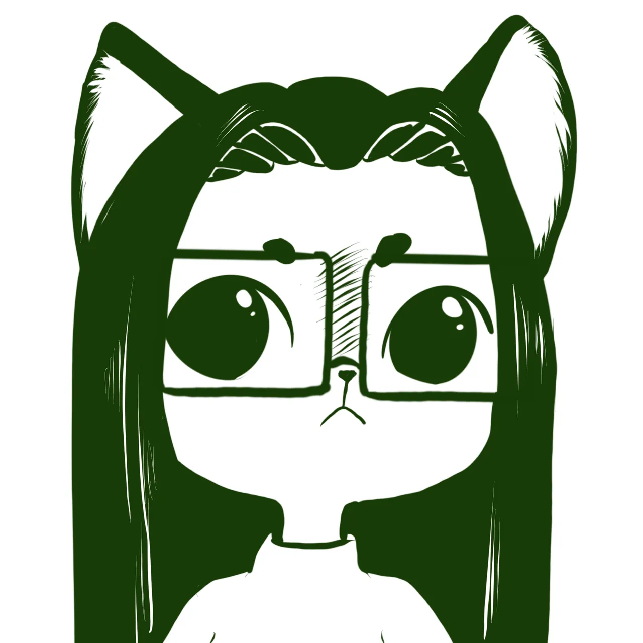 4b.png