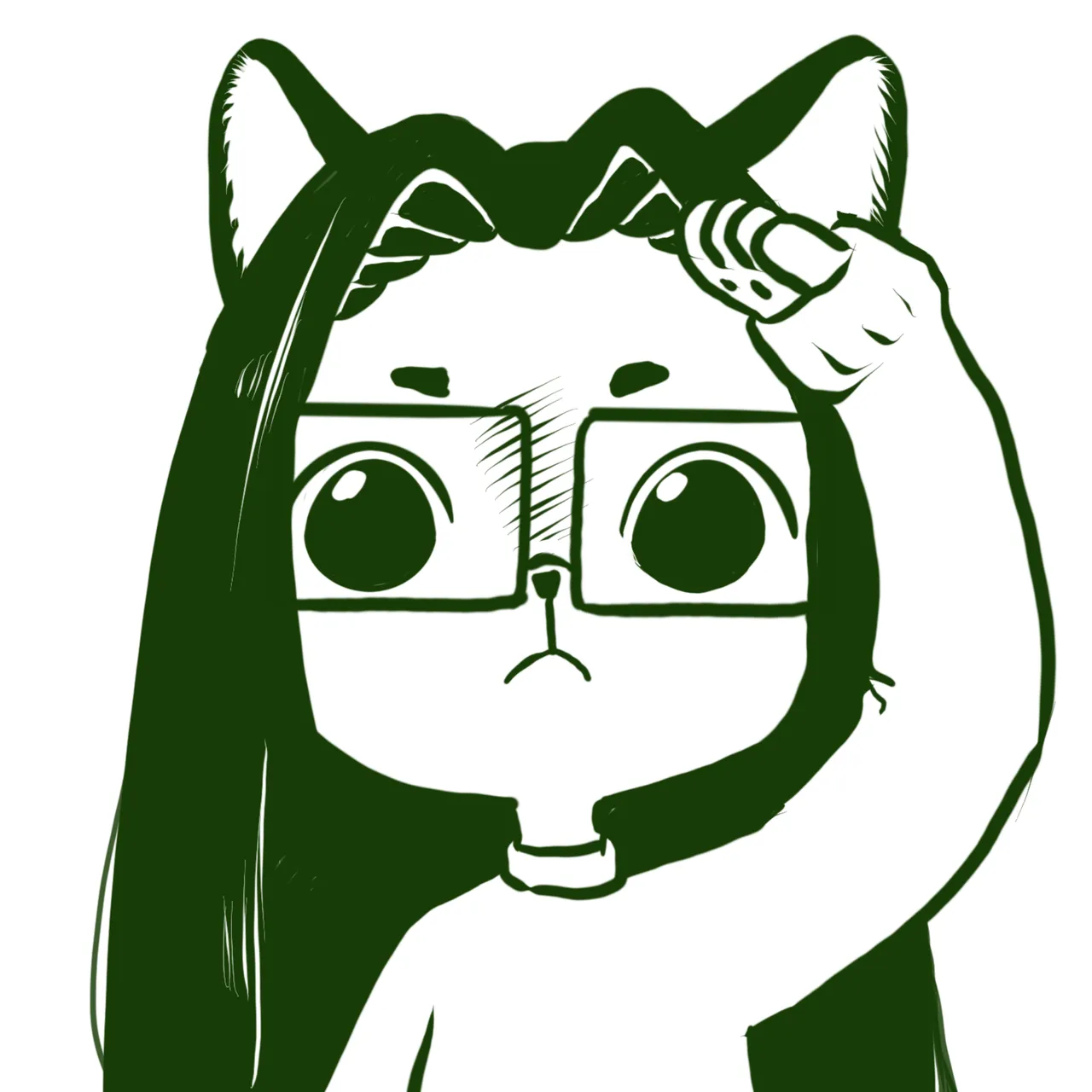 c1.png