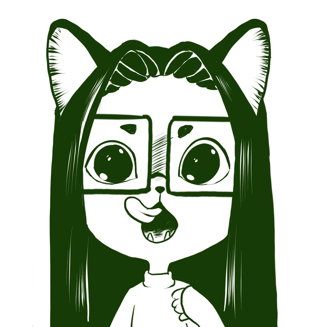 c3.png