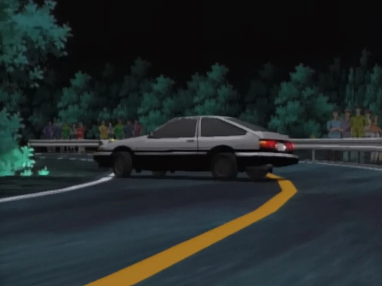 id3.jpg