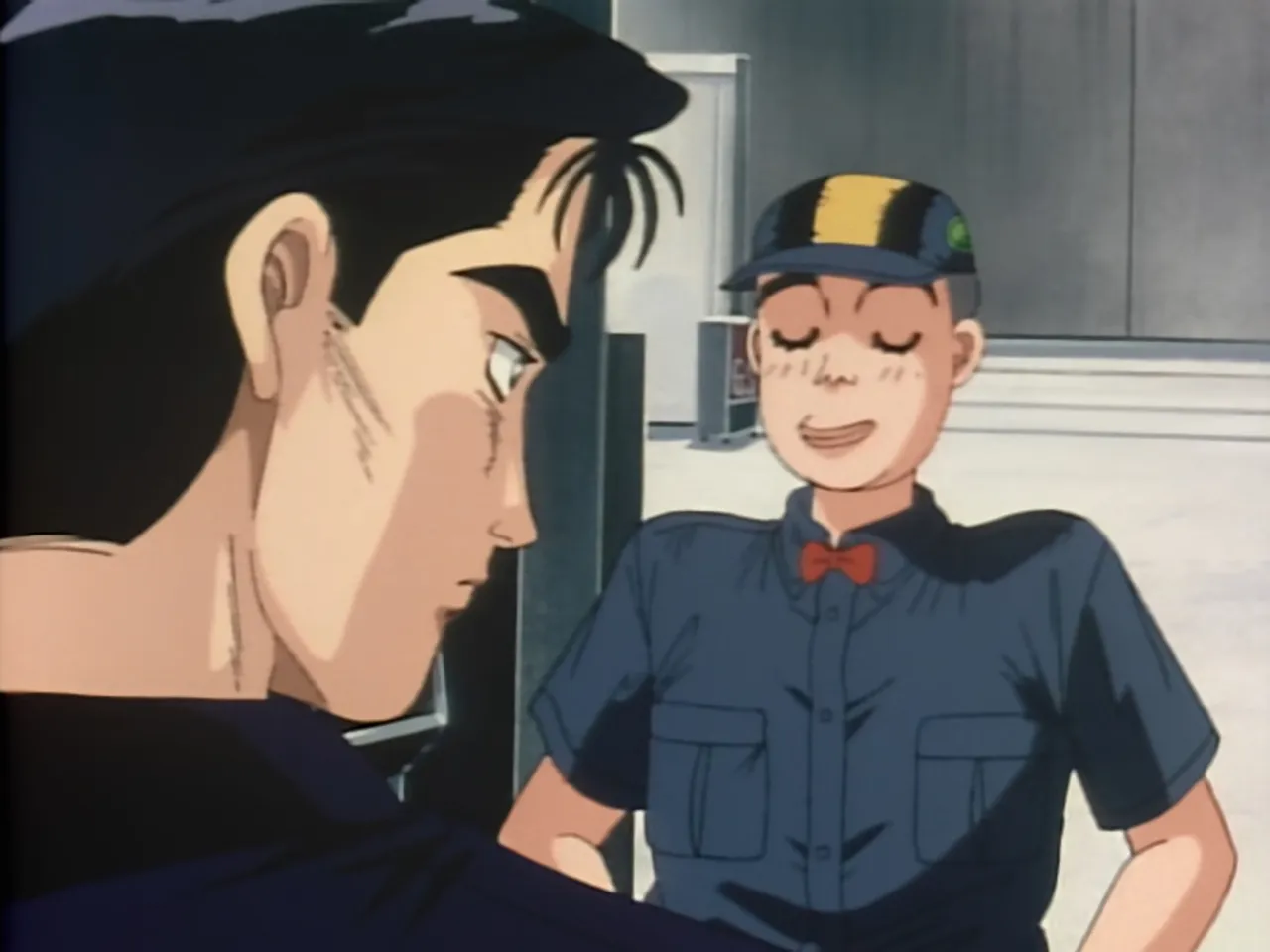 id6.jpg