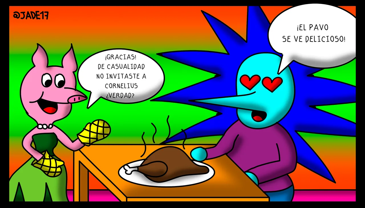 1ESP.png