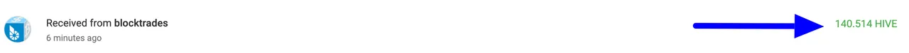 l.png