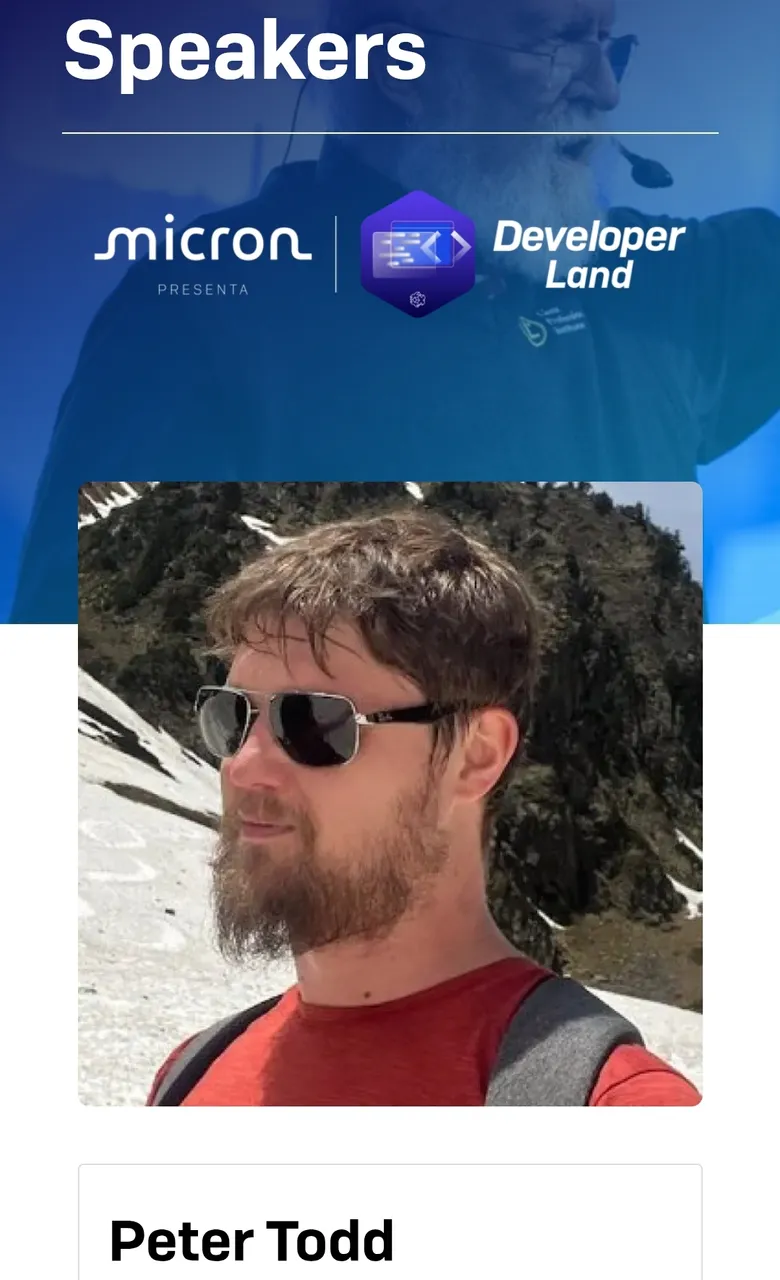 1000347795.jpg
