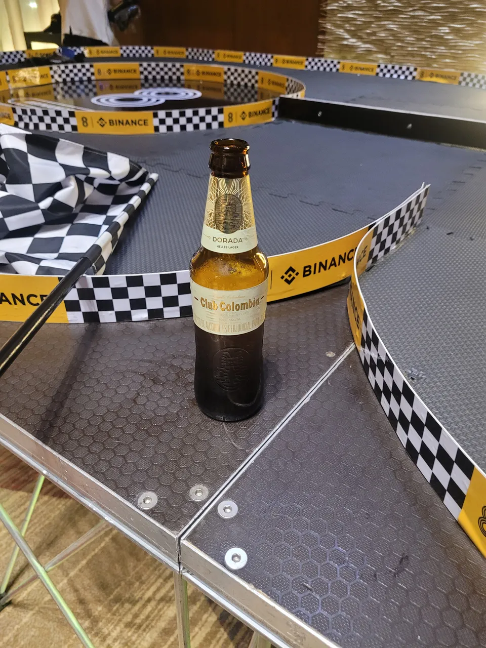 1000429194.jpg