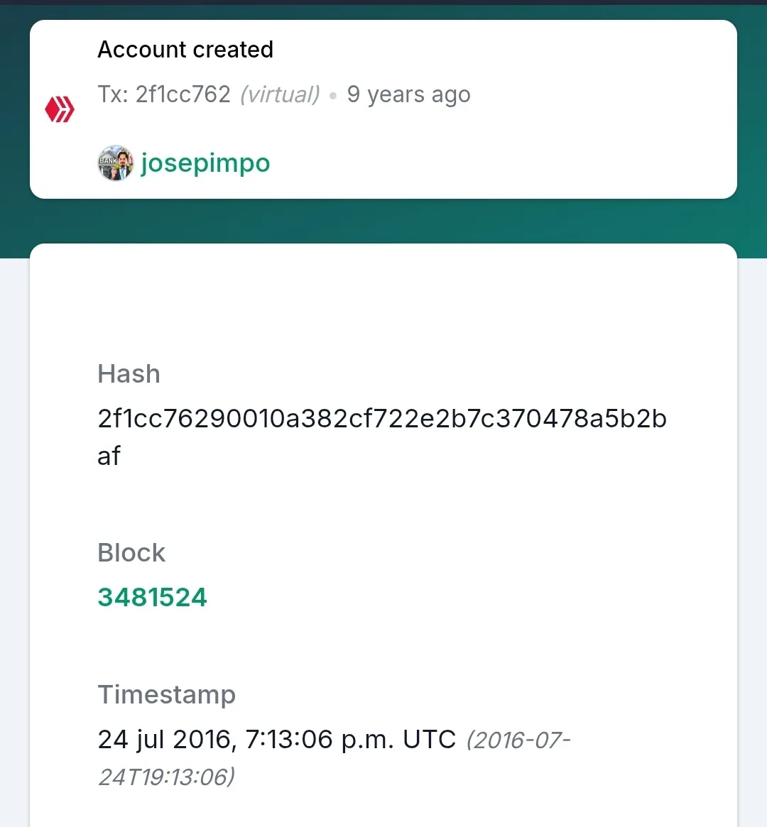 1000440420.jpg