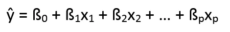 qweqwe.png