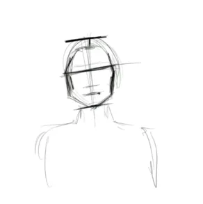 102.png