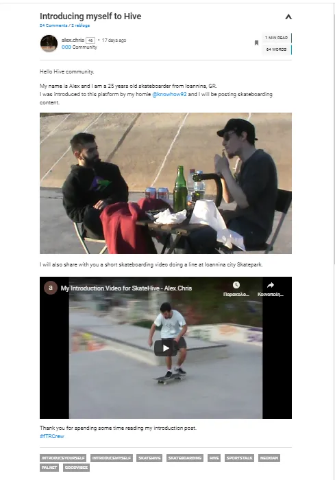 8.png