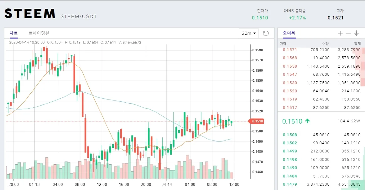 steem.jpg