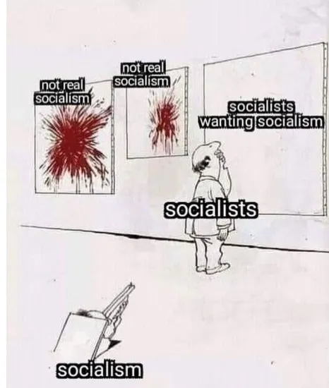 kkk.JPG