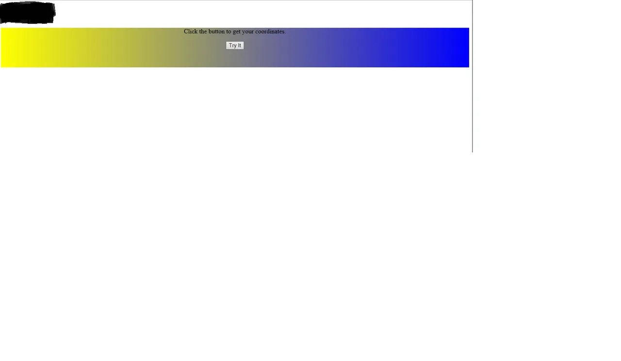 pos.png
