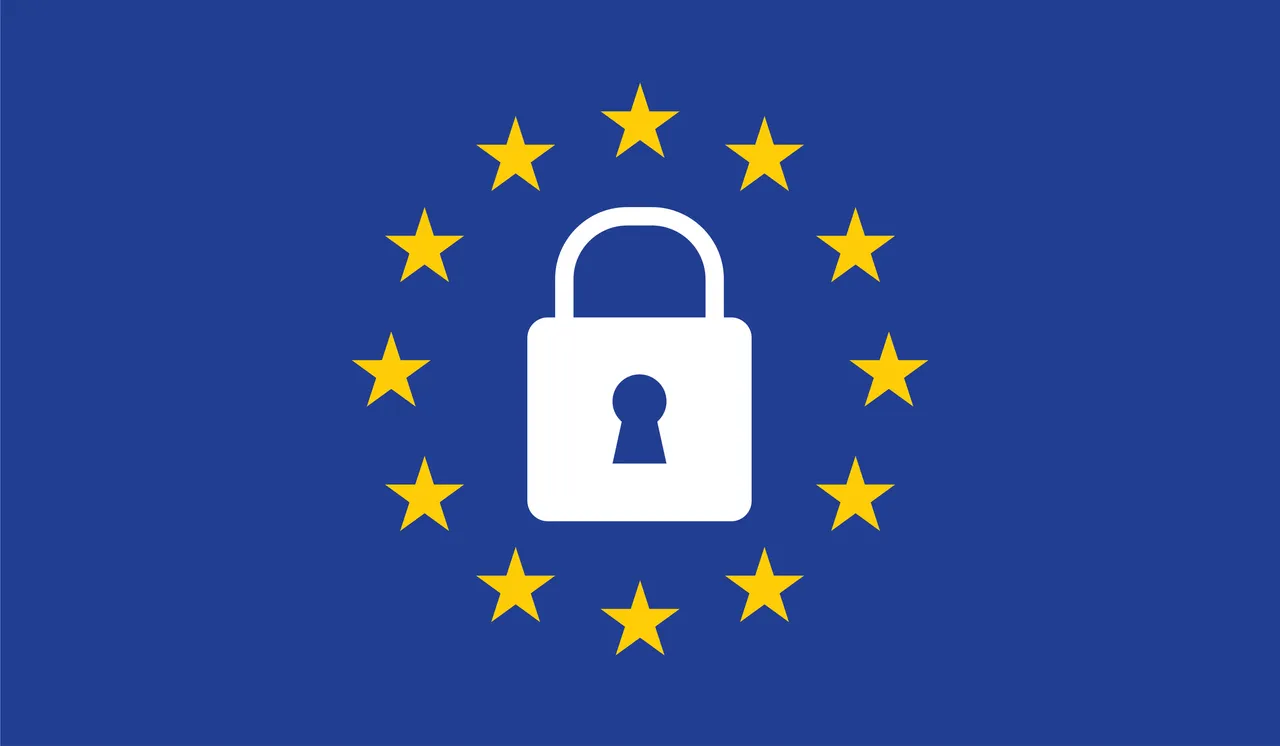 gdpr.jpg