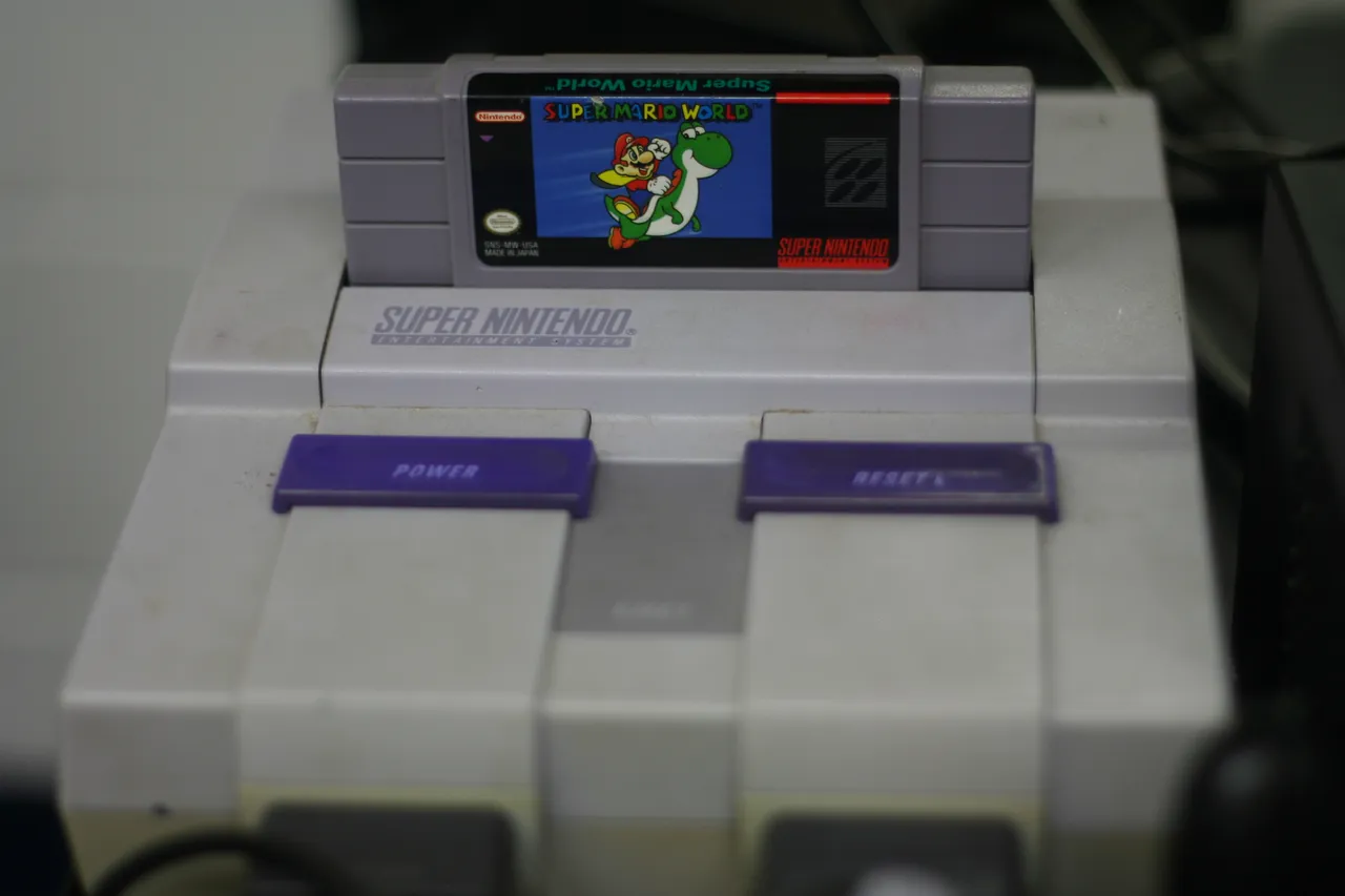 smw.jpg