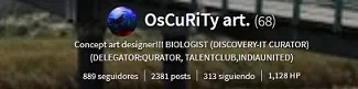 gh.jpg