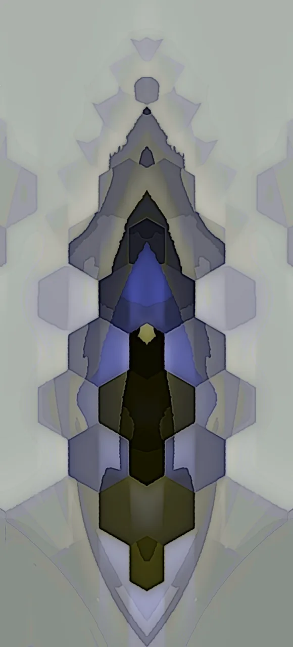 Delmo.png