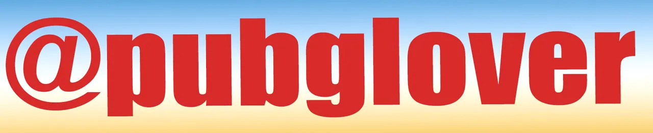 d.jpg
