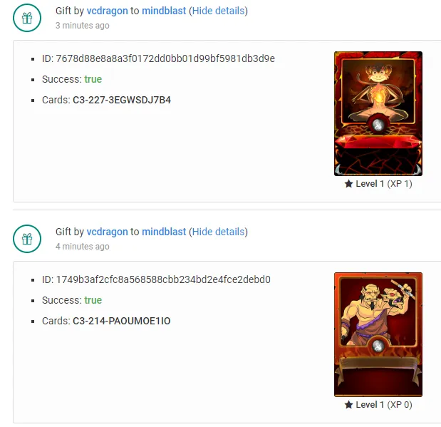 33.png