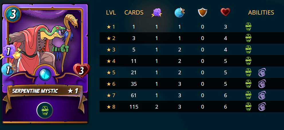 31.png