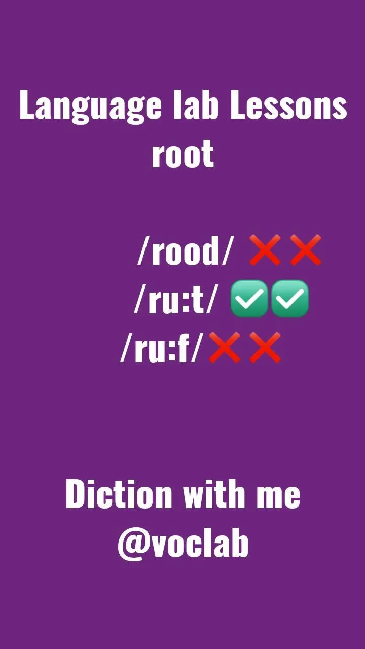root.jpg