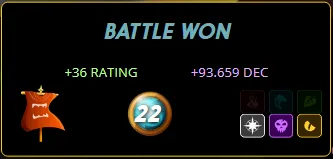 battle.png