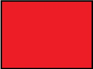 rojo.png