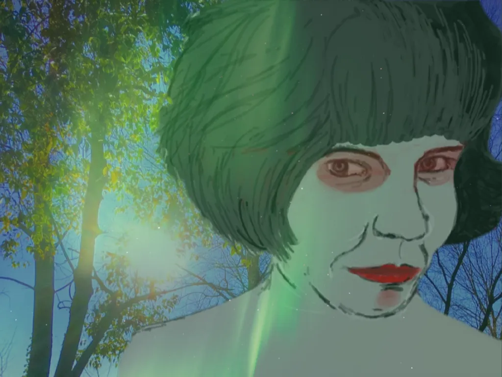 15.png