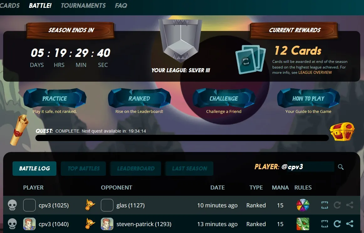 zcx.jpg