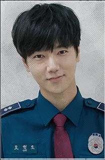 5.png