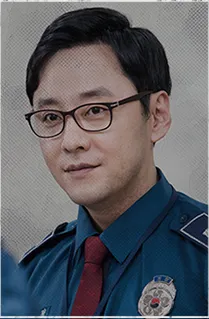7.png