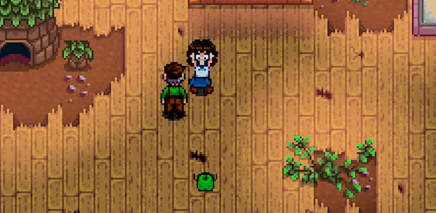 8.png
