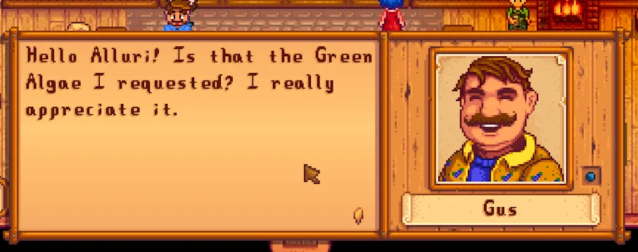 6.png