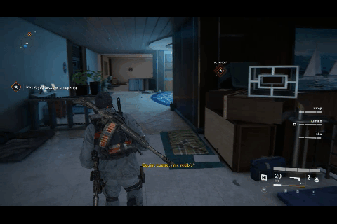bandicam-2025-06-02-23-18-05-891-8