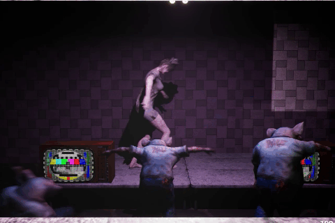 bandicam-2024-10-28-19-55-39-045-10