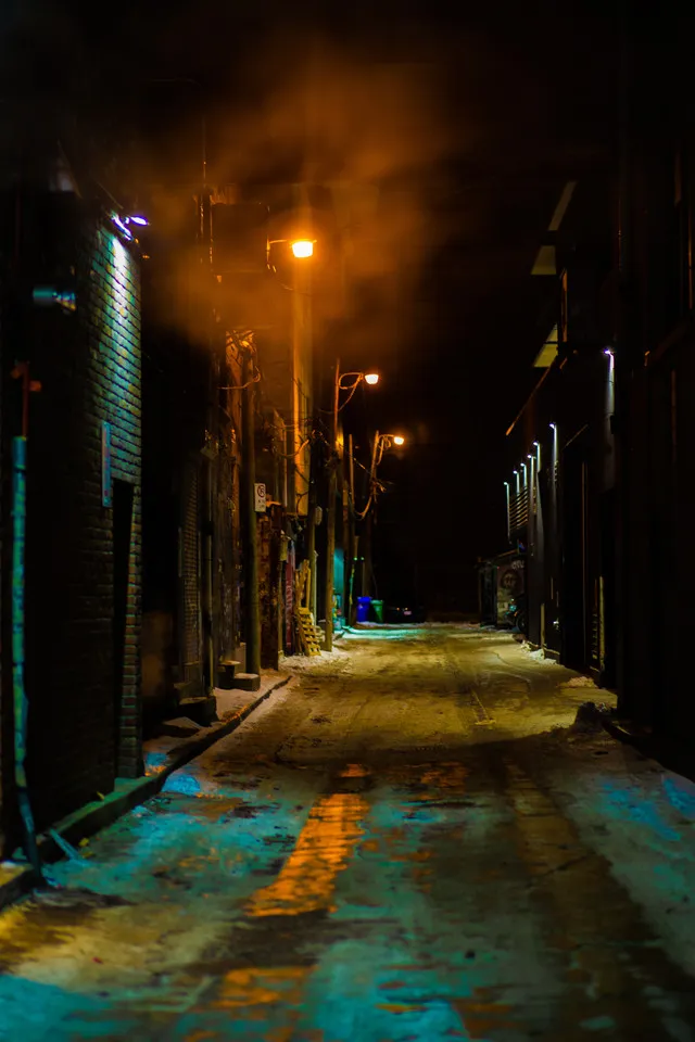 morica-pham-k-Ojo-KSy-Gei4-unsplash