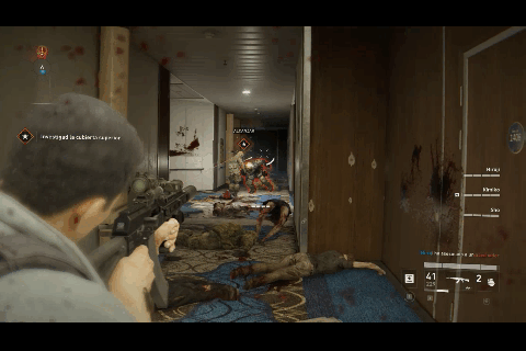 bandicam-2025-06-02-23-18-05-891-6