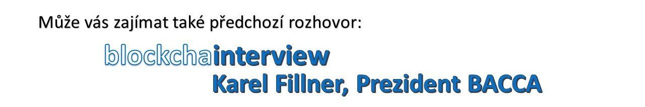 blockchainfo-rozhovor-Karel-Fillner