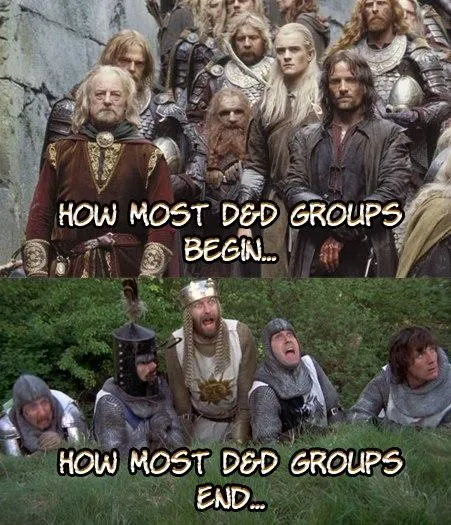 Image from knowyourmeme.com