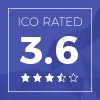 Swiss Alps Mining ICO rating