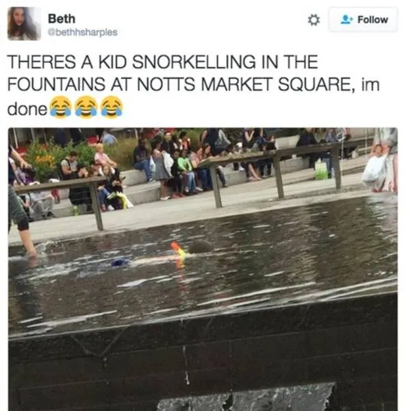 This_makes_me_laugh_all_day_28_7