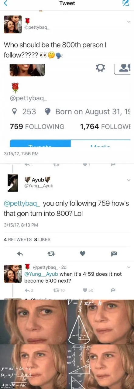 This_makes_me_laugh_all_day_28_4