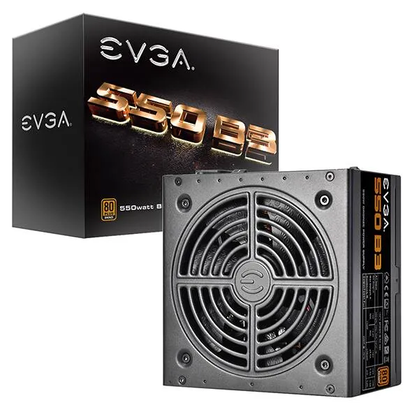 evga-550w