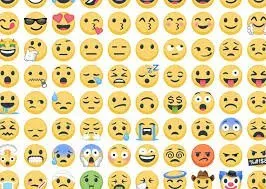 Emoji Love
