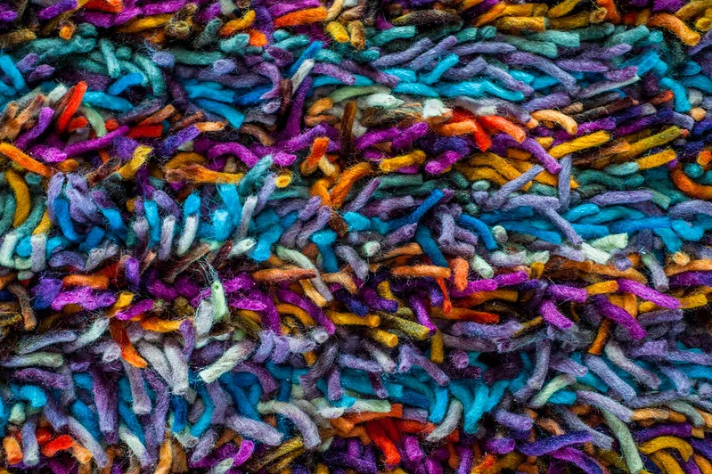 Carpet