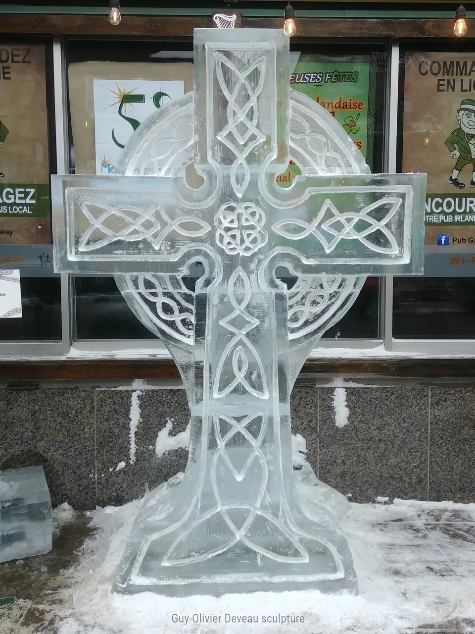 2021-01 Celtic cross 01